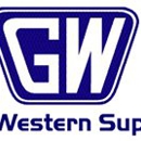 Great Western Supply - Janitors Equipment & Supplies-Wholesale & Manufacturers