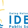 Idea Ewing Halsell gallery