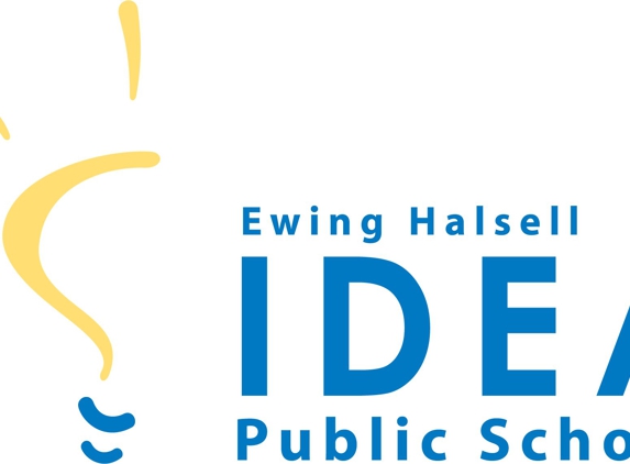 Idea Ewing Halsell - San Antonio, TX