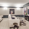 Pulte Homes gallery