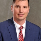 Edward Jones - Financial Advisor: Kevin R White, AAMS™