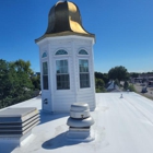 Maxwell Roofing