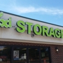 Legion Road Self Storage