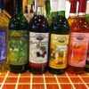 T & R Wines & Liquors gallery