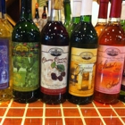 T & R Wines & Liquors