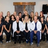 Gulf Coast Plastic Surgery gallery