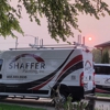 Shaffer Painting, Inc. gallery