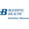 Blessing Health Hamilton-Warsaw gallery