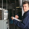 Warm or Breezy Heating & Cooling gallery
