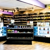 Independent Vapor Company Brighton gallery