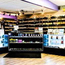 Independent Vapor Company Brighton - Vape Shops & Electronic Cigarettes