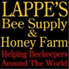 Lappe's Bee Supply and Honey Farm LLC gallery