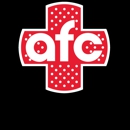 AFC Urgent Care Powell - Medical Clinics