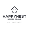 HappyNest Homes @ Keller Williams Consultants Realty gallery