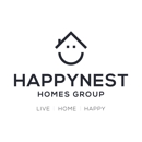 HappyNest Homes @ Keller Williams Consultants Realty - Real Estate Management