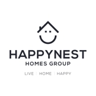 HappyNest Homes @ Keller Williams Consultants Realty