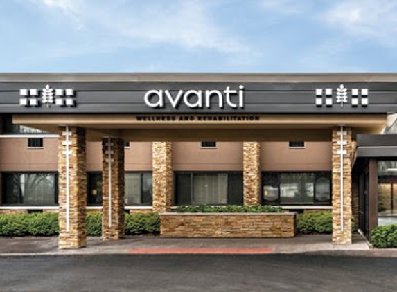 Avanti Wellness & Rehabilitation - Niles, IL