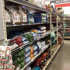 Tractor Supply Co