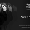 Aaron Speiser - The Screen Acting Studio gallery