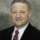 Dr. John F Ambrose, MD - Physicians & Surgeons