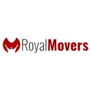 Royal Movers Miami & Broward - Movers
