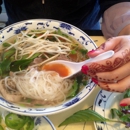 Pho Bac - Vietnamese Restaurants