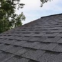 Perkins Roofing