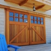 Galaxy Garage Door Service gallery