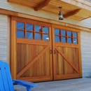 Galaxy Garage Door Service - Garage Doors & Openers