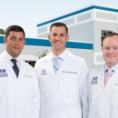 Carolinas Oral & Facial Surgery Center - Physicians & Surgeons