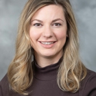 Sarah C. Studyvin, DO, MPH, MHPE, FACC - Riley Pediatric Cardiology - Indianapolis