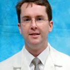 Dr. Donald A Reiff, MD