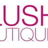 Blush Boutique gallery