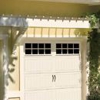 Garage Door Services Inc gallery