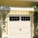 Garage Door Services Inc - Home Repair & Maintenance