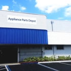 Appliance Parts Depot