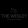 The Wesley Apartments gallery