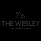 The Wesley Apartments