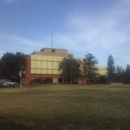 Woodland Memorial Hospital - Hospitals