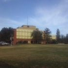 Woodland Memorial Hospital