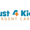 Just 4 Kids Urgent Care gallery