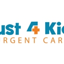 Just 4 Kids Urgent Care - Physicians & Surgeons, Pediatrics-Gastroenterology