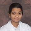 Dr. Namrata Shah, MD gallery