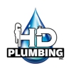 HD Plumbing gallery