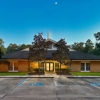 The Church of Jesus Christ of Latter-day Saints gallery
