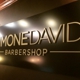 Simone David Barbershop