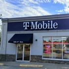 T-Mobile