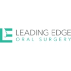 Leading Edge Oral Surgery Huntington