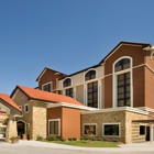 Drury Hotels