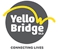 Yellowbridge QLD - Disability Services & Support Organisations